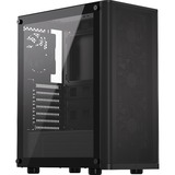 ENDORFY Ventum 200 Air Nero