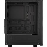 ENDORFY Ventum 200 Air, Chassis Tower Nero