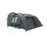Easy Camp 120498 Skarvan 6 grigio