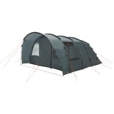 Easy Camp 120498 Skarvan 6 grigio