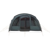 Easy Camp 120498 Skarvan 6 grigio