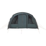 Easy Camp 120498 Skarvan 6 grigio