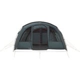 Easy Camp 120498 Skarvan 6, Tenda grigio