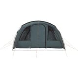 Easy Camp 120498 Skarvan 6, Tenda grigio
