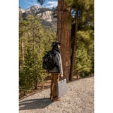 EcoFlow Pannello solare portatile 160W Nero