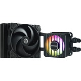 Enermax LIQMAXFLO SR 120 Nero