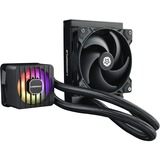 Enermax LIQMAXFLO SR 120 Nero