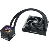 Enermax LIQMAXFLO SR 120 Nero