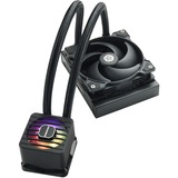 Enermax LIQMAXFLO SR 120 Nero