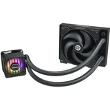 Enermax LIQMAXFLO SR 120 Nero