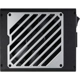 FSP FSP MEGA TI 1650W, Alimentatore PC Nero