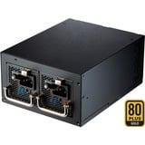 FSP PPA5008601, Alimentatore PC 