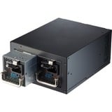 FSP PPA5008601, Alimentatore PC 