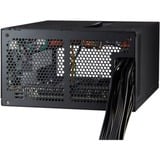 FSP PPA5008601, Alimentatore PC 