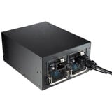 FSP PPA5008601, Alimentatore PC 
