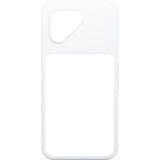 Fairphone Custodia protettiva bianco