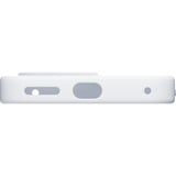 Fairphone Custodia protettiva bianco