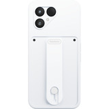 Fairphone Custodia protettiva bianco
