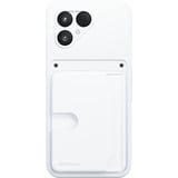 Fairphone Custodia protettiva bianco