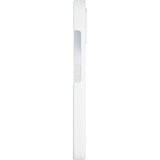 Fairphone F6CASE-1WH-WW1 bianco