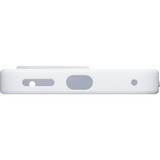 Fairphone F6CASE-1WH-WW1 bianco