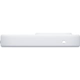Fairphone F6CASE-1WH-WW1 bianco