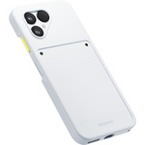 Fairphone F6CASE-1WH-WW1 bianco