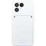 Fairphone F6CASE-1WH-WW1 bianco