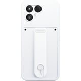 Fairphone F6CASE-1WH-WW1 bianco