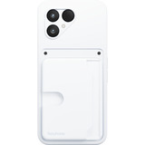 Fairphone F6CASE-1WH-WW1 bianco