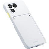 Fairphone F6CASE-1WH-WW1, Custodia protettiva bianco