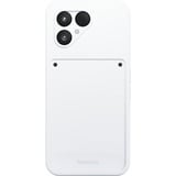 Fairphone F6CASE-1WH-WW1, Custodia protettiva bianco