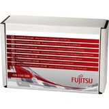 Fujitsu 3740-500K Kit di consumabili, Unità di manutenzione Kit di consumabili, Multicolore