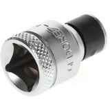 GEDORE 630 cromo