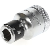 GEDORE 630 cromo
