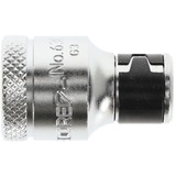 GEDORE 630 cromo