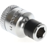 GEDORE 630 cromo