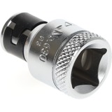 GEDORE 630, Adattatore cromo