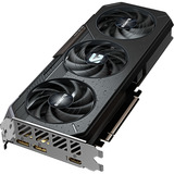 GIGABYTE GV-R9060XTGAMING-8GD, Scheda grafica 