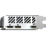 GIGABYTE GV-R9060XTGAMING-8GD, Scheda grafica 