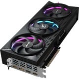 GIGABYTE GV-R9070XTAORUS E-16GD Nero