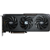 GIGABYTE Radeon RX 9060 XT GAMING OC 8GB, Scheda grafica 