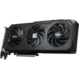 GIGABYTE Radeon RX 9060 XT GAMING OC 8GB, Scheda grafica 