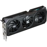 GIGABYTE Radeon RX 9060 XT GAMING OC 8GB, Scheda grafica 