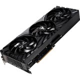 Gainward GeForce RTX 5070 Ti Phoenix-S Ricondizionato, Scheda grafica 