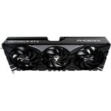 Gainward GeForce RTX 5070 Ti Phoenix-S Ricondizionato, Scheda grafica 