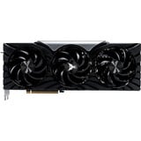 Gainward GeForce RTX 5080 Phoenix, Scheda grafica 