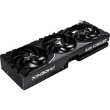 Gainward NE7507T019T2-GB2031K, Scheda grafica 