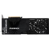 Gainward NE7507T019T2-GB2031K, Scheda grafica 