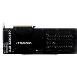 Gainward NE75080019T2-GB2031X, Scheda grafica 